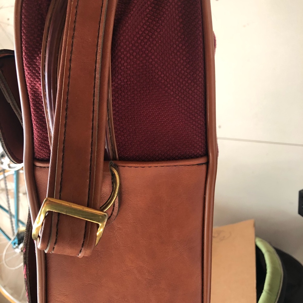 Bag - Picture 2 of 3